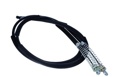 Trose, Stāvbremžu sistēma MAXGEAR 32-0049