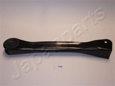 Õõtshoob, käändmik JAPANPARTS TI-J007