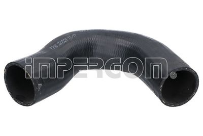 Трубка нагнетаемого воздуха ORIGINAL IMPERIUM 221924