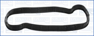 Blīve, Degvielas sūknis AJUSA 01513900
