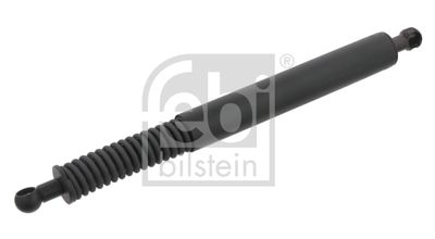 Gāzes atspere, Bagāžas/Kravas nodalījuma vāks FEBI BILSTEIN 32045
