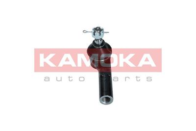 Наконечник поперечной рулевой тяги KAMOKA 9010362
