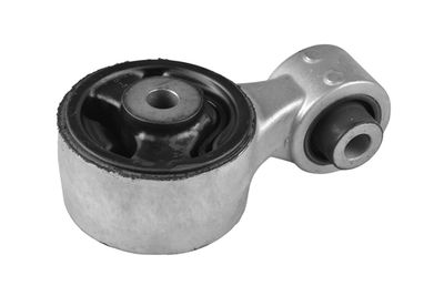 Подвеска, двигатель TEDGUM TED95317