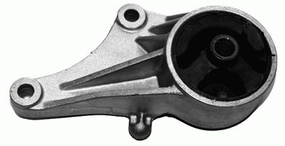 Подвеска, двигатель LEMFÖRDER 25397 01