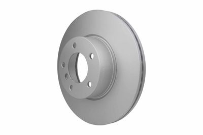 Тормозной диск HELLA 8DD 355 128-921