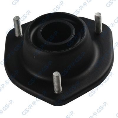 Amortizatora statnes balsts GSP 510914