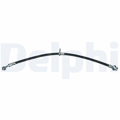 Bremžu šļūtene DELPHI LH6951