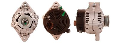 Генератор DRI 222131752