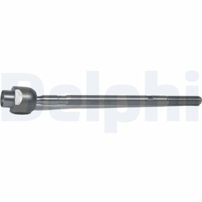 Осевой шарнир, рулевая тяга DELPHI TA1709