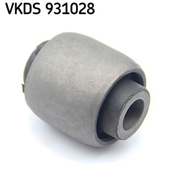 Piekare, Šķērssvira SKF VKDS 931028