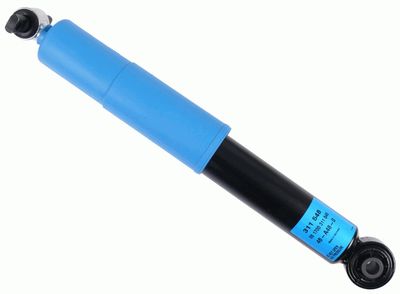 Amortizators SACHS 311 548