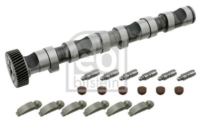Комплект распредвала FEBI BILSTEIN 29922