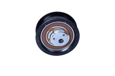 Натяжной ролик, ремень ГРМ MAXGEAR 54-0485