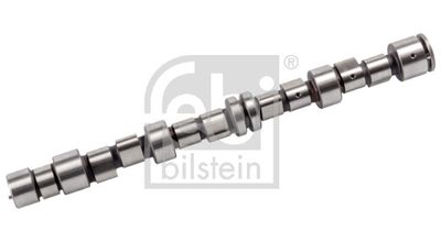 Распредвал FEBI BILSTEIN 12278