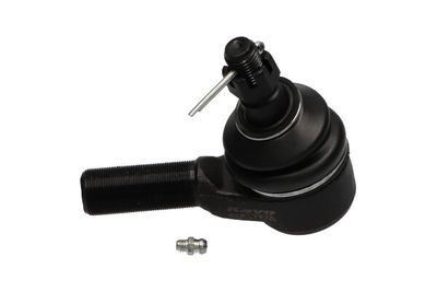 Stūres šķērsstiepņa uzgalis KAVO PARTS STE-1516