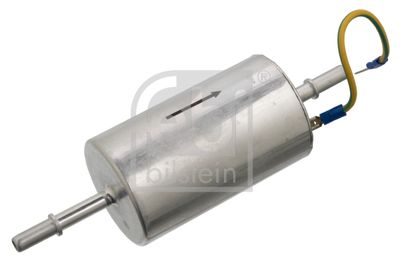 Топливный фильтр FEBI BILSTEIN 103812