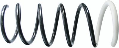 Balstiekārtas atspere SACHS 994 631