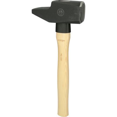 Atslēdznieka āmurs KS TOOLS 142.1250
