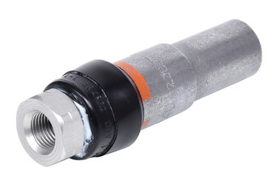 Bremžu spēka regulators ATE 03.6043-1956.3