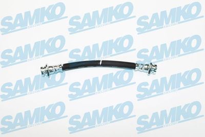 Bremžu šļūtene SAMKO 6T48366
