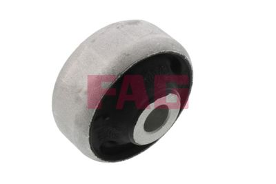 Подвеска, рычаг независимой подвески колеса Schaeffler FAG 829 0093 10