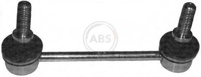 Stiepnis/Atsaite, Stabilizators A.B.S. 260285