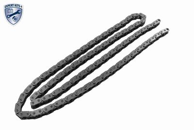 Sadales vārpstas piedziņas ķēde VAICO V30-0802