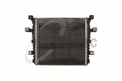 Radiators, Motora dzesēšanas sistēma TRUCKTEC AUTOMOTIVE 07.40.095