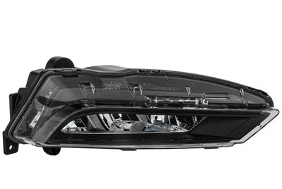 Противотуманная фара HELLA 1ND 012 996-041