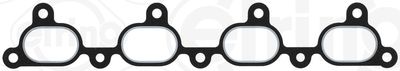 Прокладка, выпускной коллектор ELRING 922.552
