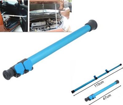 Motora pārsega/Bagāžas nodalījuma vāka balsts ENERGY NE00595