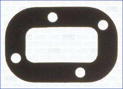 Blīve AJUSA 00016400