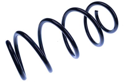 Balstiekārtas atspere DENCKERMANN D700424