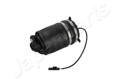 Pneimoatspere, Balstiekārta JAPANPARTS MM-AS146