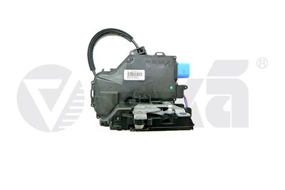 Замок двери vika 88371789401