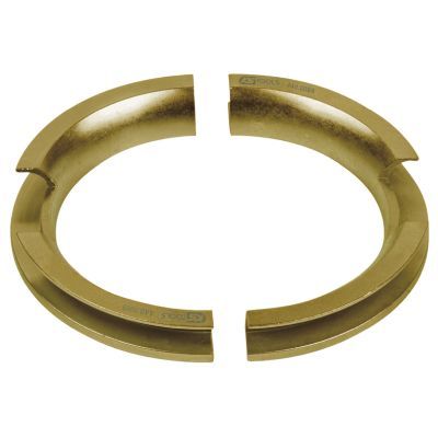 Инструмент KS TOOLS 440.0069
