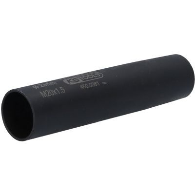 Centrēšanas instruments, Riteņu montāža KS TOOLS 450.0381