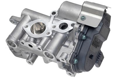  CONTINENTAL/VDO 2803600019380