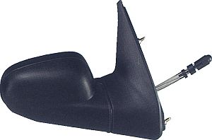 Наружное зеркало ABAKUS 3110M01