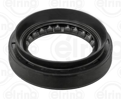 Уплотняющее кольцо, дифференциал ELRING 162.400