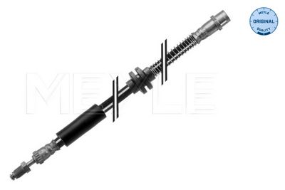 Тормозной шланг MEYLE 1005250056