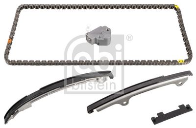 Комплект цели привода распредвала FEBI BILSTEIN 108157