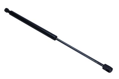 Газовая пружина, крышка багажник MAXGEAR 12-2115