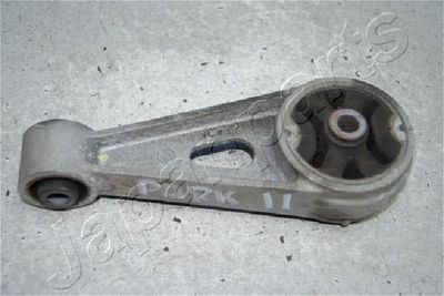 Piekare, Dzinējs JAPANPARTS RU-W76