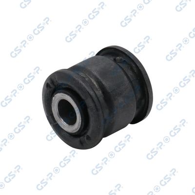 Piekare, Šķērssvira GSP 511480