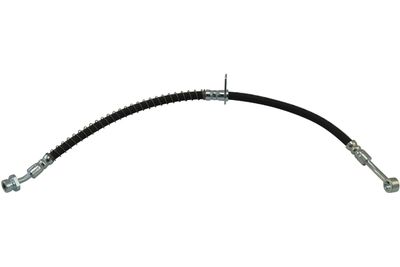 Тормозной шланг KAVO PARTS BBH-4151