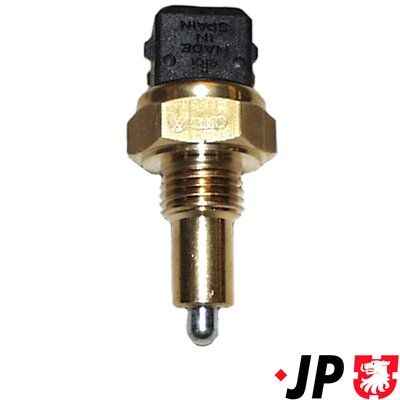 Выключатель, фара заднего хода JP GROUP 1196601200