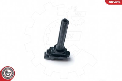 Aizdedzes spole ESEN SKV 03SKV241