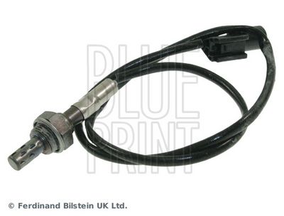 Лямбда-зонд BLUE PRINT ADG07025