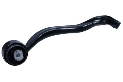 Neatkarīgās balstiekārtas svira, Riteņa piekare MAXGEAR 72-5250